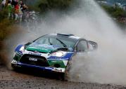 Petter Solberg